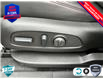 2024 Chevrolet Equinox RS (Stk: 24C102) in Tillsonburg - Image 8 of 20