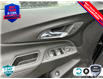2024 Chevrolet Equinox RS (Stk: 24C102) in Tillsonburg - Image 9 of 20