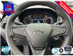 2024 Chevrolet Equinox RS (Stk: 24C102) in Tillsonburg - Image 10 of 20