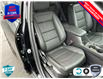 2024 Chevrolet Equinox RS (Stk: 24C102) in Tillsonburg - Image 20 of 20