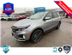 2024 Chevrolet Equinox RS (Stk: 24C113) in Tillsonburg - Image 3 of 19