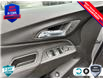 2024 Chevrolet Equinox RS (Stk: 24C113) in Tillsonburg - Image 9 of 19