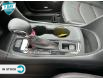2024 Chevrolet Equinox RS (Stk: 24C90) in Tillsonburg - Image 17 of 21