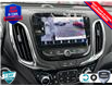 2024 Chevrolet Equinox Premier (Stk: 24C101) in Tillsonburg - Image 13 of 21