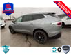 2024 Buick Enclave Essence (Stk: 24B74) in Tillsonburg - Image 4 of 21