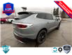 2024 Buick Enclave Essence (Stk: 24B74) in Tillsonburg - Image 5 of 21