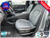 2024 Buick Enclave Essence (Stk: 24B74) in Tillsonburg - Image 7 of 21