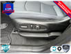 2024 Buick Enclave Essence (Stk: 24B74) in Tillsonburg - Image 8 of 21