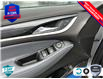 2024 Buick Enclave Essence (Stk: 24B74) in Tillsonburg - Image 9 of 21