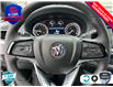 2024 Buick Enclave Essence (Stk: 24B74) in Tillsonburg - Image 10 of 21