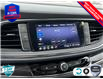 2024 Buick Enclave Essence (Stk: 24B74) in Tillsonburg - Image 12 of 21