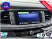 2024 Buick Enclave Essence (Stk: 24B74) in Tillsonburg - Image 14 of 21