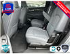 2024 Buick Enclave Essence (Stk: 24B74) in Tillsonburg - Image 18 of 21