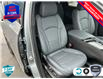 2024 Buick Enclave Essence (Stk: 24B74) in Tillsonburg - Image 21 of 21