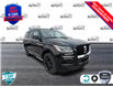2024 Lincoln Navigator Reserve (Stk: 4N003) in Oakville - Image 2 of 21