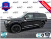 2024 Lincoln Navigator Reserve (Stk: 4N003) in Oakville - Image 3 of 21