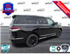 2024 Lincoln Navigator Reserve (Stk: 4N003) in Oakville - Image 5 of 21