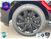 2024 Lincoln Navigator Reserve (Stk: 4N003) in Oakville - Image 6 of 21
