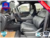 2024 Lincoln Navigator Reserve (Stk: 4N003) in Oakville - Image 7 of 21
