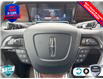 2024 Lincoln Navigator Reserve (Stk: 4N003) in Oakville - Image 9 of 21