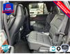 2024 Lincoln Navigator Reserve (Stk: 4N003) in Oakville - Image 18 of 21