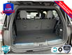 2024 Lincoln Navigator Reserve (Stk: 4N003) in Oakville - Image 20 of 21
