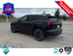 2024 Chevrolet Blazer EV RS (Stk: Q084) in Grimsby - Image 2 of 21