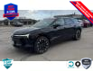 2024 Chevrolet Blazer EV RS (Stk: Q084) in Grimsby - Image 5 of 21