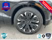 2024 Chevrolet Blazer EV RS (Stk: Q084) in Grimsby - Image 6 of 21