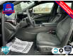 2024 Chevrolet Blazer EV RS (Stk: Q084) in Grimsby - Image 7 of 21