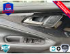 2024 Chevrolet Blazer EV RS (Stk: Q084) in Grimsby - Image 9 of 21