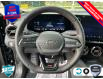 2024 Chevrolet Blazer EV RS (Stk: Q084) in Grimsby - Image 10 of 21