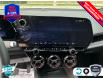2024 Chevrolet Blazer EV RS (Stk: Q084) in Grimsby - Image 12 of 21