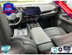 2024 Chevrolet Blazer EV RS (Stk: Q084) in Grimsby - Image 16 of 21