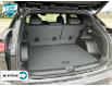 2024 Chevrolet Blazer EV RS (Stk: Q084) in Grimsby - Image 18 of 21