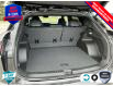 2024 Chevrolet Blazer EV RS (Stk: Q084) in Grimsby - Image 19 of 21