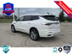 2024 Buick Enclave Avenir (Stk: Q062) in Grimsby - Image 2 of 23