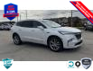 2024 Buick Enclave Avenir (Stk: Q062) in Grimsby - Image 4 of 23