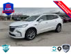 2024 Buick Enclave Avenir (Stk: Q062) in Grimsby - Image 5 of 23
