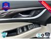 2024 Buick Enclave Avenir (Stk: Q062) in Grimsby - Image 9 of 23