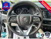 2024 Buick Enclave Avenir (Stk: Q062) in Grimsby - Image 10 of 23