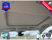 2024 Buick Enclave Avenir (Stk: Q062) in Grimsby - Image 18 of 23