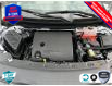 2024 Buick Enclave Avenir (Stk: Q062) in Grimsby - Image 23 of 23