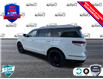 2023 Lincoln Navigator Reserve (Stk: 23NV512) in St. Catharines - Image 4 of 23
