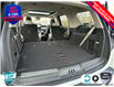 2023 Lincoln Navigator Reserve (Stk: 23NV512) in St. Catharines - Image 21 of 23