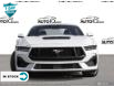 2024 Ford Mustang GT Premium (Stk: MG002) in Sault Ste. Marie - Image 2 of 23