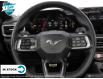 2024 Ford Mustang GT Premium (Stk: MG002) in Sault Ste. Marie - Image 13 of 23