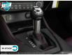 2024 Ford Mustang GT Premium (Stk: MG002) in Sault Ste. Marie - Image 17 of 23