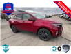 2024 Chevrolet Equinox RS (Stk: 24C119) in Tillsonburg - Image 2 of 20