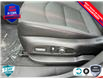 2024 Chevrolet Equinox RS (Stk: 24C119) in Tillsonburg - Image 8 of 20